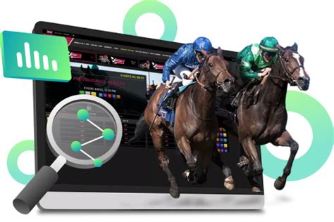 Sportsbook SEO Agency: SEO services for sports betting .